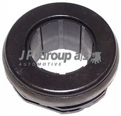 JP GROUP 1130300200 -  Выжимной подшипник